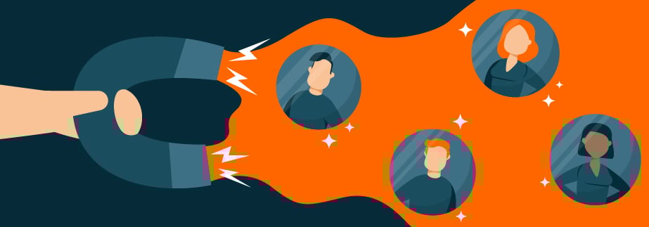 Employer branding met video