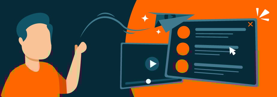video recruitment: werving en selectie met video