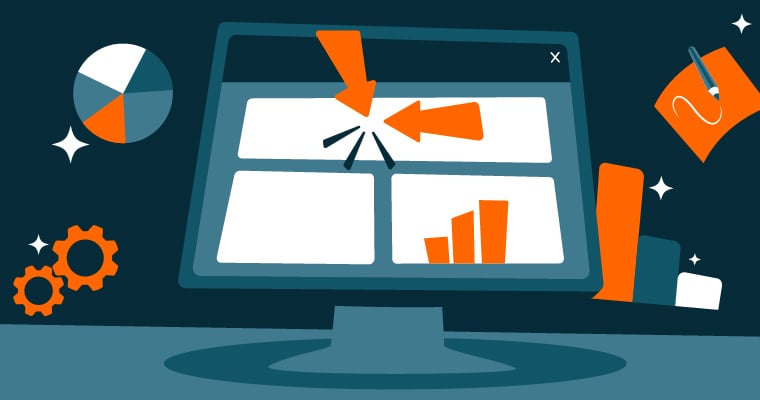 Blog image - Voordelen van adverteren op social media