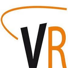 Logo VRBZO