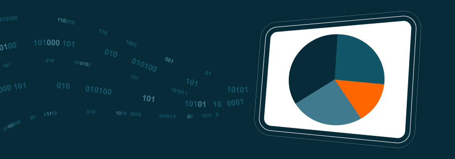 Blog image - datavisualisatie