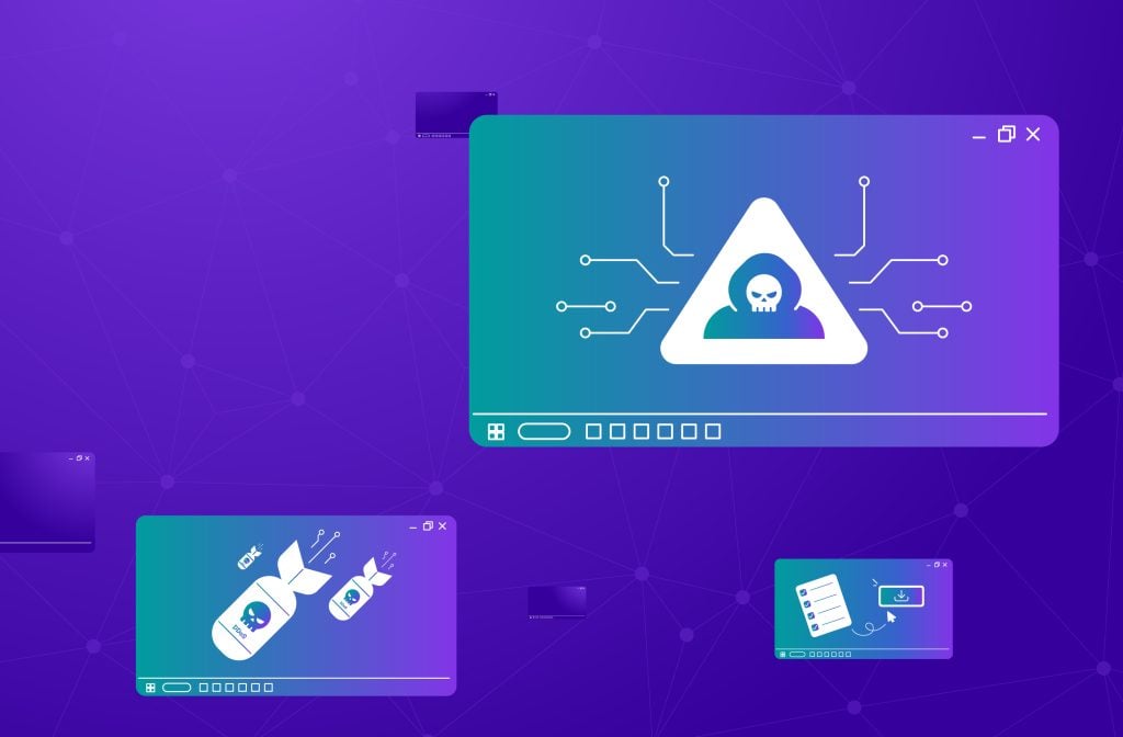 Preview image - cyberveiligheidscampagne - RSIV