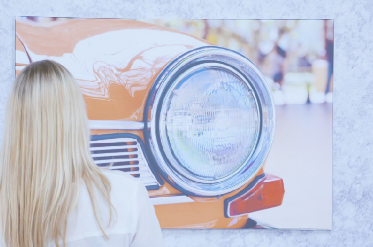 preview image - Change Frame