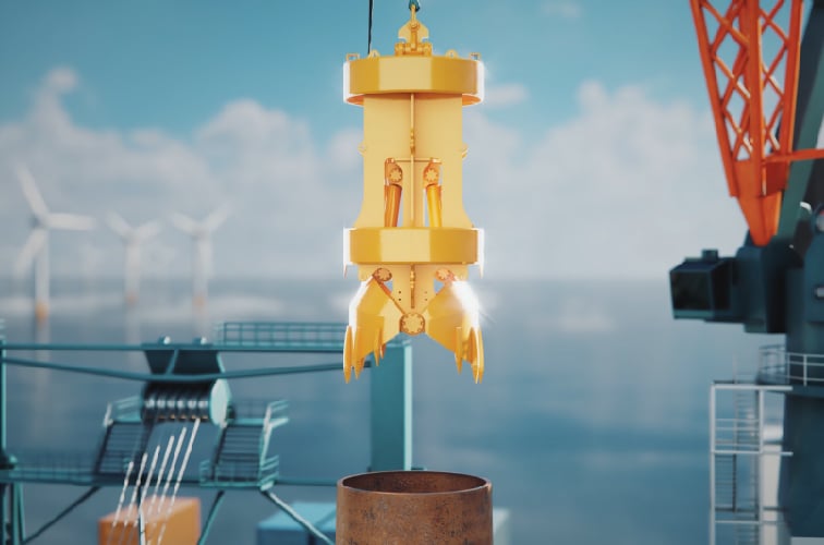 preview image - The Grab Specialist