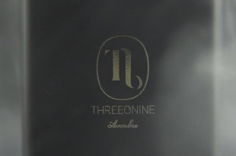 preview image - Three Onine