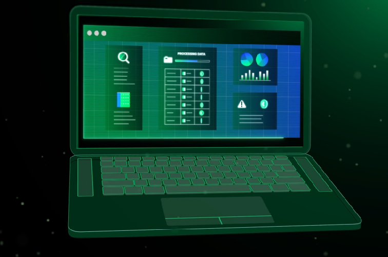 Preview Image - Visma Onguard