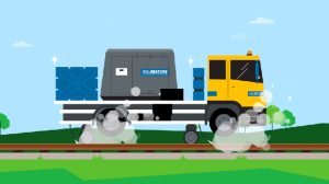 Portfolio item - Animatievideo - Rail Restore
