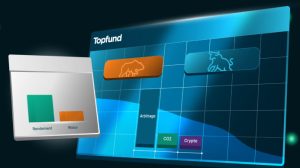Portfolio item - TopFund
