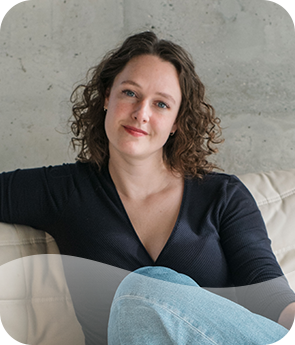 Cooler Media - helen Berger