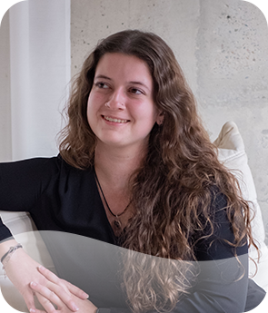 Cooler Media - maaike Wempe