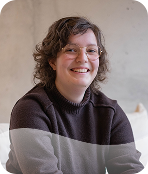 Merel - Cooler Media