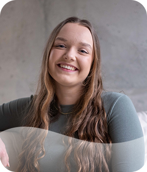 Senna van den Akker - Cooler Media