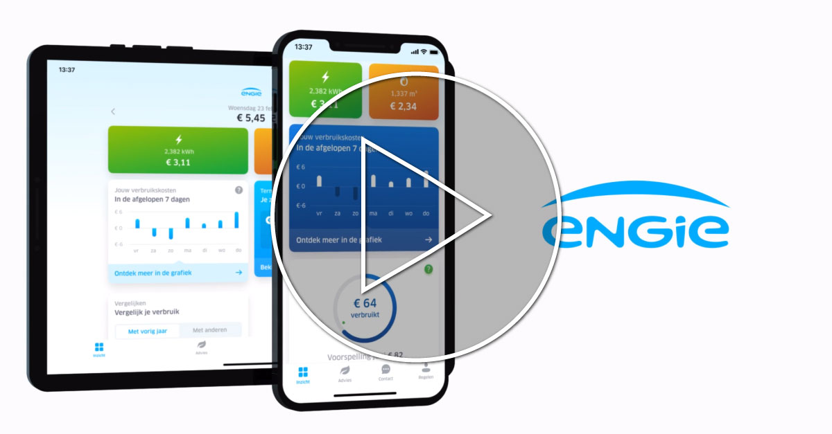 ENGIE - Cooler Media