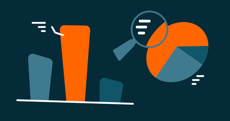 Zo organiseer je een impactvolle veiligheidsdag (met visuele ondersteuning) - Resultaten - Blog over veilig werken - Cooler Media