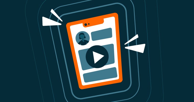 Zo organiseer je een impactvolle veiligheidsdag (met visuele ondersteuning) - Social media content - Blog over veilig werken - Cooler Media