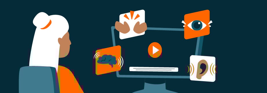 blog digi toegankelijk - header