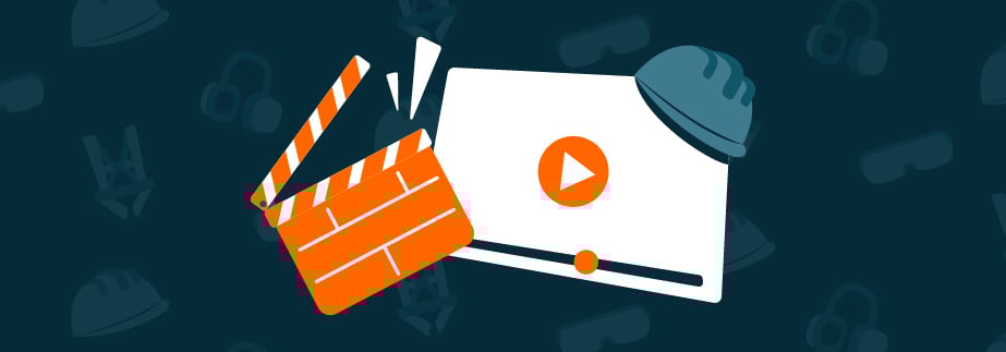 blog header veiligheidsfilmpjes