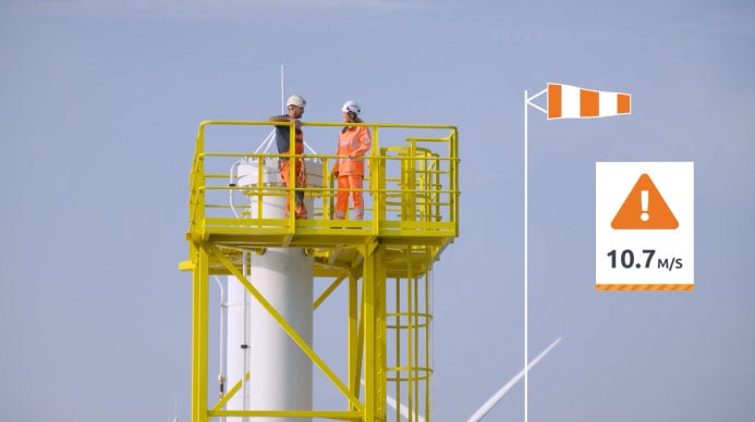 Hollandia (RISQ)