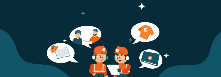 blog header - 10 tips