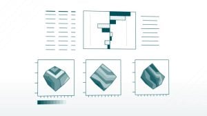 Big Chemistry - portfolio image