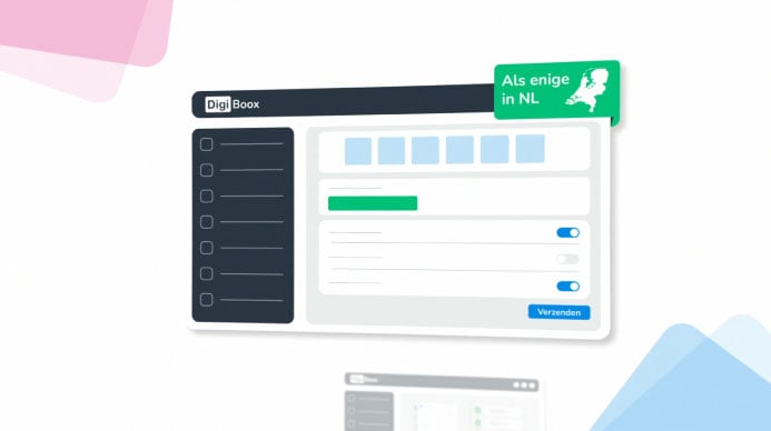 DigiBoox