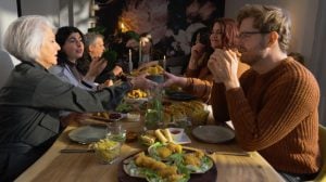 Bedrijfsfilm voor GoodLife Foods
