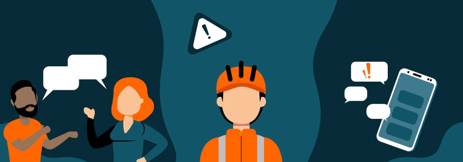 blog header - veiligheid op het werk