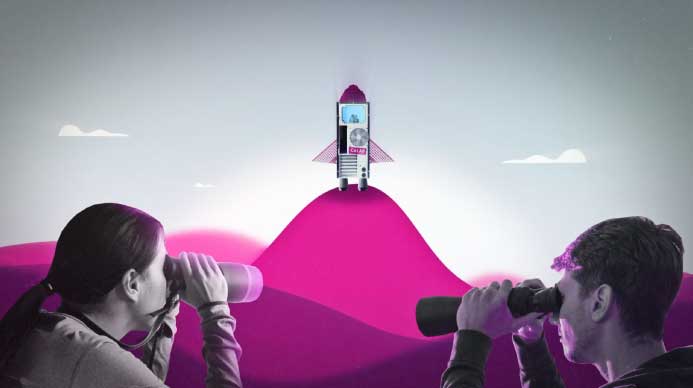 T-Systems