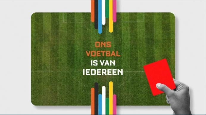 Het CCV