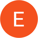 Elroy De Ruijter